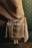 L'emprise du démon