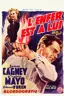 L'enfer est à lui