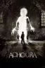Achoura