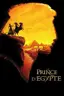 Le Prince d'Égypte