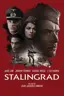 Stalingrad