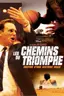 Les Chemins du triomphe