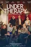 Under Therapy