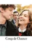 Coup de chance