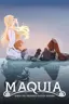 Maquia, When the Promised Flower Blooms
