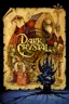 Dark Crystal
