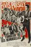 Le Tombeur de ces demoiselles (Spinout)
