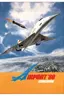 Airport 80 Concorde
