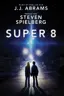 Super 8