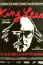 King Lear