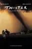 Twister