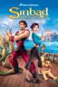 Sinbad: La légende des sept mers