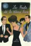 Les nuits de la pleine lune