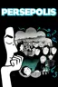 Persepolis