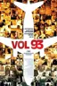 Vol 93