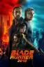 Blade Runner 2049