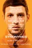 Synonymes