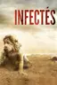 Infectés