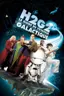 H2G2 : Le Guide du voyageur galactique