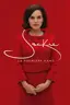 Jackie