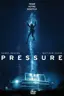 Pressure