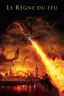 Le règne du feu