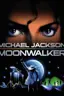 Moonwalker