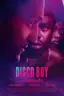 Disco Boy