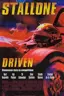 Driven