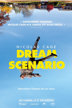 Dream scenario