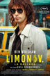 Limonov: The Ballad of Eddie