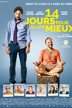 14 Jours pour aller mieux