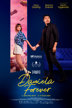 Daniela Forever