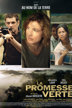 La Promesse verte