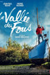 La Vallée des fous