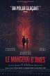 Le Mangeur d’âmes