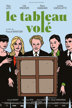 Le Tableau volé
