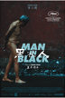 Man in Black