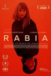 Rabia