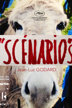 Scénarios