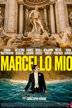 Marcello mio
