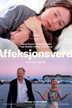 Valeur sentimentale