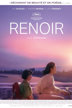 Renoir