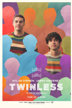 Twinless