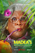 Madea : Mariage exotique