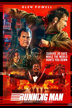 Running Man (film, 2025)