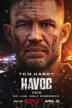 Ravage (film, 2025)