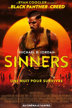 Sinners (film)