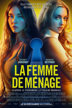 La Femme de ménage
