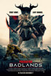 Predator: Badlands